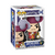 Funko Pop Disney: Peter Pan 70 Aniversario - Capitan Garfio - comprar en línea