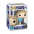 Funko Pop Disney: Peter Pan 70 Aniversario - Wendy - comprar en línea