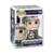 Funko Pop Disney: Pixar Lightyear - Buzz Lightyear XL-01 - comprar en línea