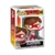 Funko Pop Disney: Pixar Los Increibles 20 Aniversario - Elastigirl Traje Clasico - comprar en línea