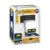 Funko Pop Disney: Pixar Wall E - Mo - comprar en línea