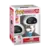 Funko Pop Disney: San Valentin - Eve - comprar en línea