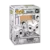 Funko Pop Disney: Sketched - Bambi - comprar en línea