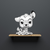 Funko Pop Disney: Sketched - Bambi