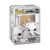 Funko Pop Disney: Sketched - Dumbo - comprar en línea