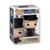 Funko Pop Disney: The Muppet Christmas Carol - Scrooge - comprar en línea