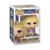 Funko Pop Disney: The Muppet Christmas Carol - Sra Cratchit - comprar en línea