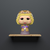 Funko Pop Disney: The Muppet Christmas Carol - Sra Cratchit