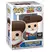 Funko Pop Disney: Toy Story - Capataz Specialty Series - comprar en línea