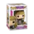 Funko Pop Disney: Ultimate Princess - Aurora - comprar en línea