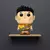 Funko Pop Disney: Up Una Aventura De Altura - Russel Con Banda Exclusivo