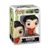 Funko Pop Disney: Villanos - Gaston - comprar en línea