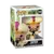 Funko Pop Disney: Villanos - Jafar - comprar en línea