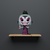 Funko Pop Disney: Villanos - Yzma