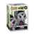 Funko Pop Disney: Villanos - Yzma - comprar en línea
