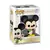 Funko Pop Disney: Walt Disney World 50 Aniversario - Aloha Mickey - comprar en línea