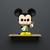 Funko Pop Disney: Walt Disney World 50 Aniversario - Aloha Mickey