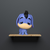 Funko Pop Disney: Winnie The Pooh - Igor