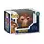 Funko Pop Disney: Wish - Valentino - comprar en línea