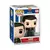 Funko Pop Football: Barcelona - Xavi - comprar en línea