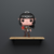 Funko Pop Games: Baldurs Gate - Shadowheart