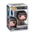 Funko Pop Games: Baldurs Gate - Shadowheart - comprar en línea