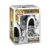 Funko Pop Games: Diablo 3 - Maltheal - comprar en línea