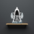 Funko Pop Games: Diablo 3 - Maltheal
