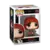 Funko Pop Games: Diablo IV - Rogue - comprar en línea