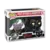 Funko Pop Games: Dungeons And Dragons - Drizzt y Guenhwyvar 2 Pack - comprar en línea