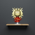 Funko Pop Games: Dungeons And Dragons - Lady of Pain