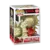 Funko Pop Games: Dungeons And Dragons - Lady of Pain - comprar en línea