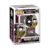 Funko Pop Games: Five Nights At Freddys Security Breach Ruin - Chica - comprar en línea
