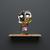 Funko Pop Games: Five Nights At Freddys Security Breach Ruin - Chica