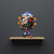 Funko Pop Games: Five Nights At Freddys Security Breach Ruin - Eclipse