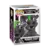 Funko Pop Games: Five Nights At Freddys Security Breach Ruin - Roxy - comprar en línea
