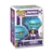 Funko Pop Games: Fortnite - Gumbo - comprar en línea