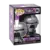 Funko Pop Games: Funko Fusion Battlestar Galactica - Cylon - comprar en línea