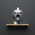 Funko Pop Games: Funko Fusion Battlestar Galactica - Cylon