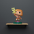 Funko Pop Games: Funko Fusion He Man - He Man