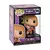 Funko Pop Games: Funko Fusion He Man - He Man - comprar en línea