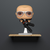 Funko Pop Games: Funko Fusion Hot Fuzz - Nicholas Angel