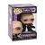 Funko Pop Games: Funko Fusion Hot Fuzz - Nicholas Angel - comprar en línea