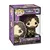 Funko Pop Games: Funko Fusion The Thing - RJ MacReady - comprar en línea