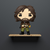 Funko Pop Games: Funko Fusion The Thing - RJ MacReady