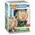 Funko Pop Games: Genshin Impact - Hilichurl - comprar en línea