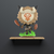 Funko Pop Games: Genshin Impact - Hilichurl