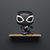Funko Pop Games: Marvel Spider-Man 2 - Harry Osborn Black Suit