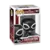 Funko Pop Games: Marvel Spider-Man 2 - Harry Osborn Black Suit - comprar en línea