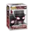 Funko Pop Games: Marvel Spider-Man 2 - Miles City Sounds - comprar en línea